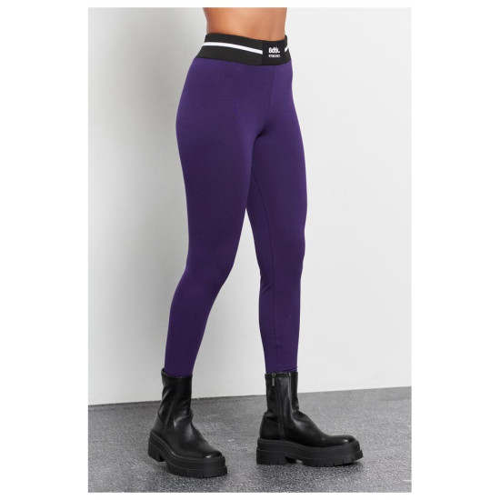 Bodytalk Γυναικείο κολάν 4/4